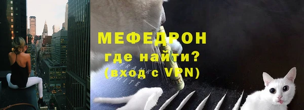 apvp Верея