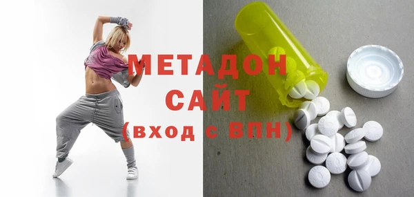 круглые Володарск
